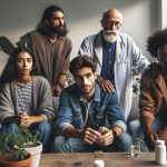 Hipérico y Mirtazapina: Interacciones Peligrosas