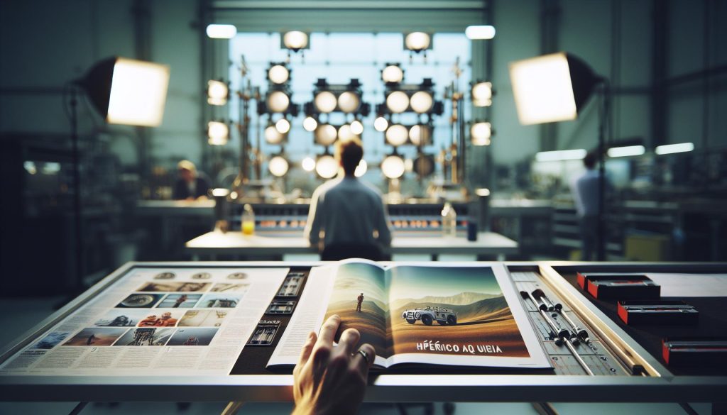 Hipérico Aquilea: Sueño y Ánimo, Composición Completa