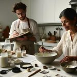 Receta Crema Hipérico Casera: Paso a Paso Fácil