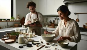 Hipérico: Propiedades, Usos, Seguridad y Cultivo — Guía Completa 16 Receta Crema Hipérico Casera: Paso a Paso Fácil