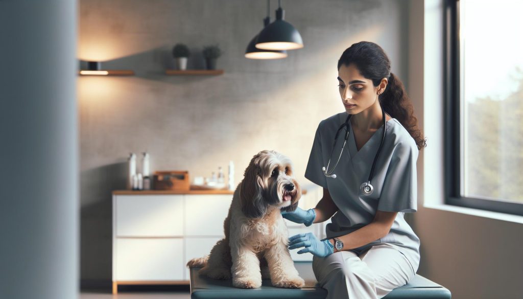 Hipérico Veterinario: Usos Terapéuticos en Mascotas
