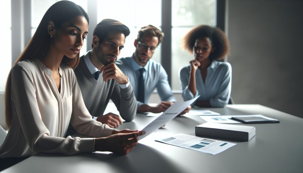 Mejor Hipérico: Ranking de Marcas Más Efectivas del Año