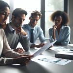 Mejor Hipérico: Ranking de Marcas Más Efectivas del Año