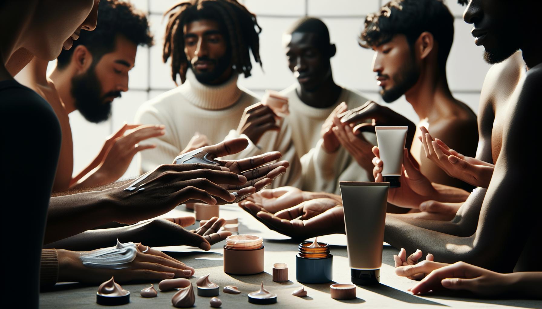 Aplicaciones Tópicas: Usos y Efectividad