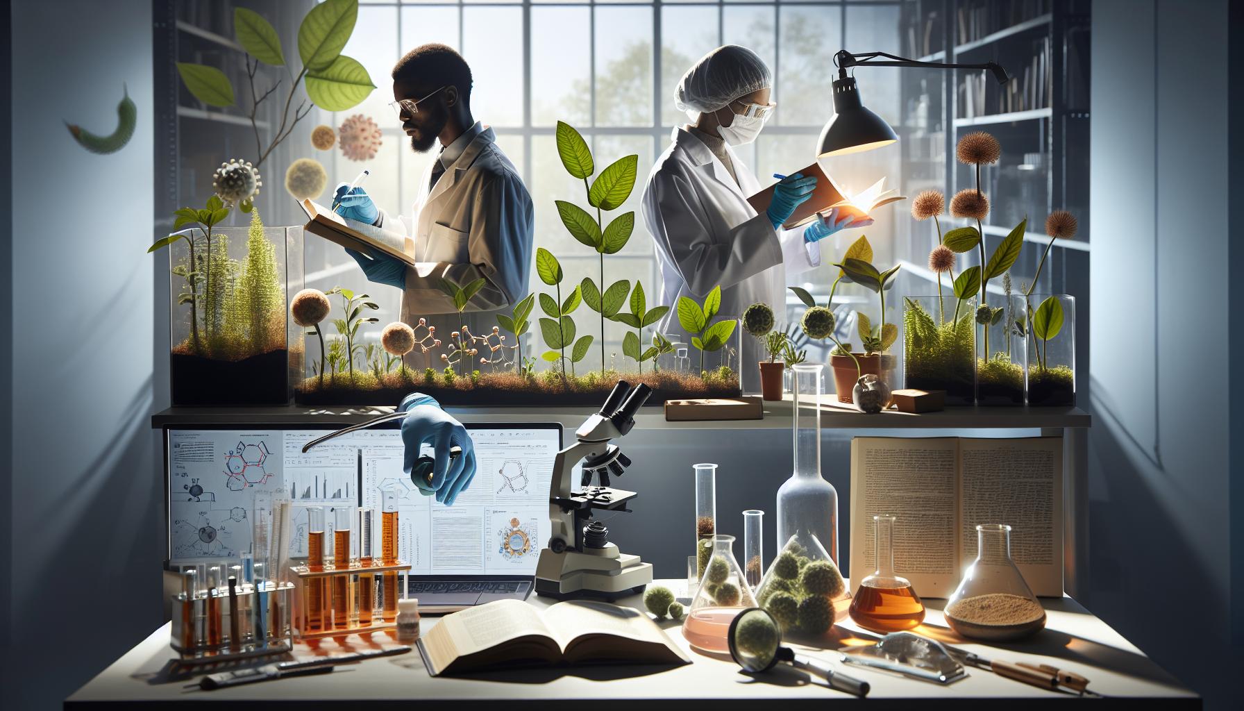 Aceite de Perico: Secretos de un Remedio Ancestral 3 Beneficios evidenciados por la ciencia