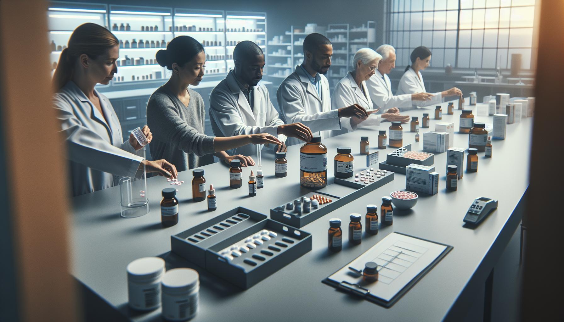 Dosis Recomendada y Aplicaciones Prácticas