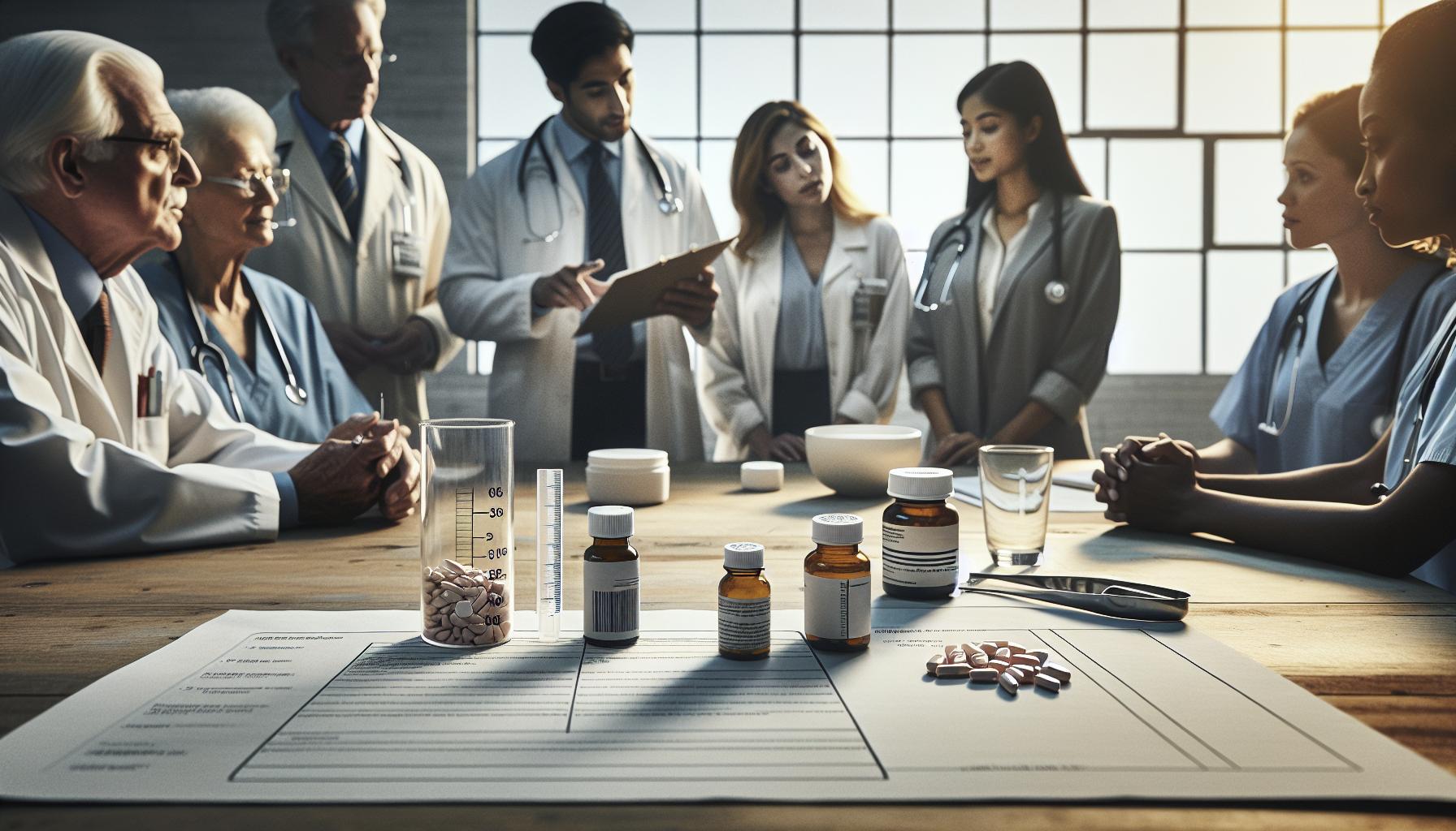 Dosis Recomendada y Consejos de Uso