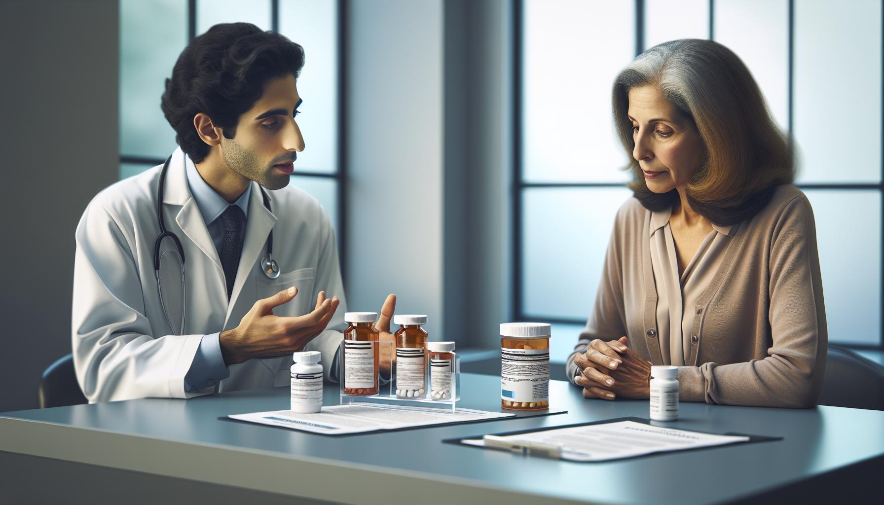 Dosis Recomendadas y Guía de Uso Seguro