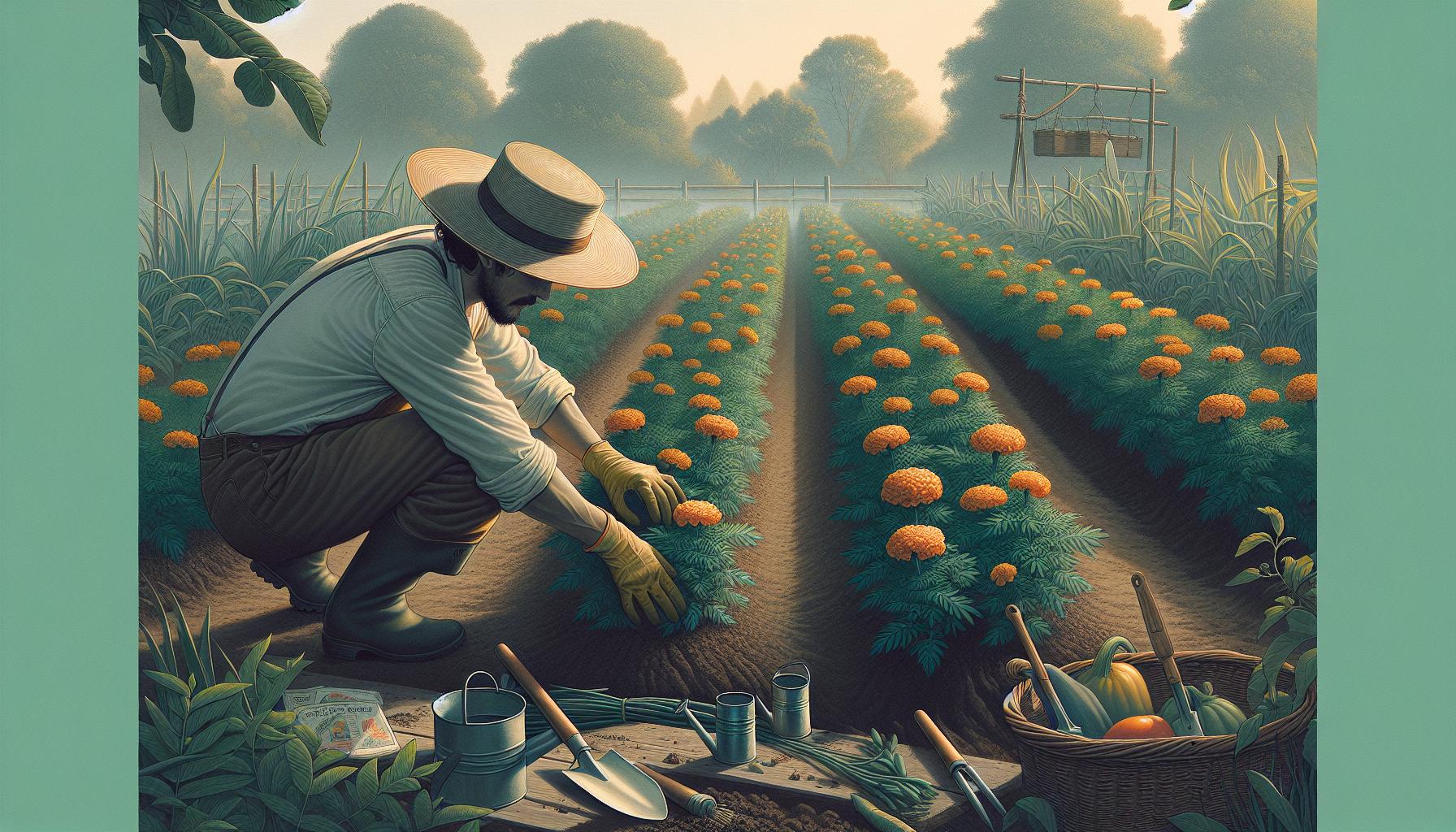 Aceite de Pericón Mercadona: ¿Vale la Pena Comprarlo? 3 Guía Completa para Cultivar Pericón