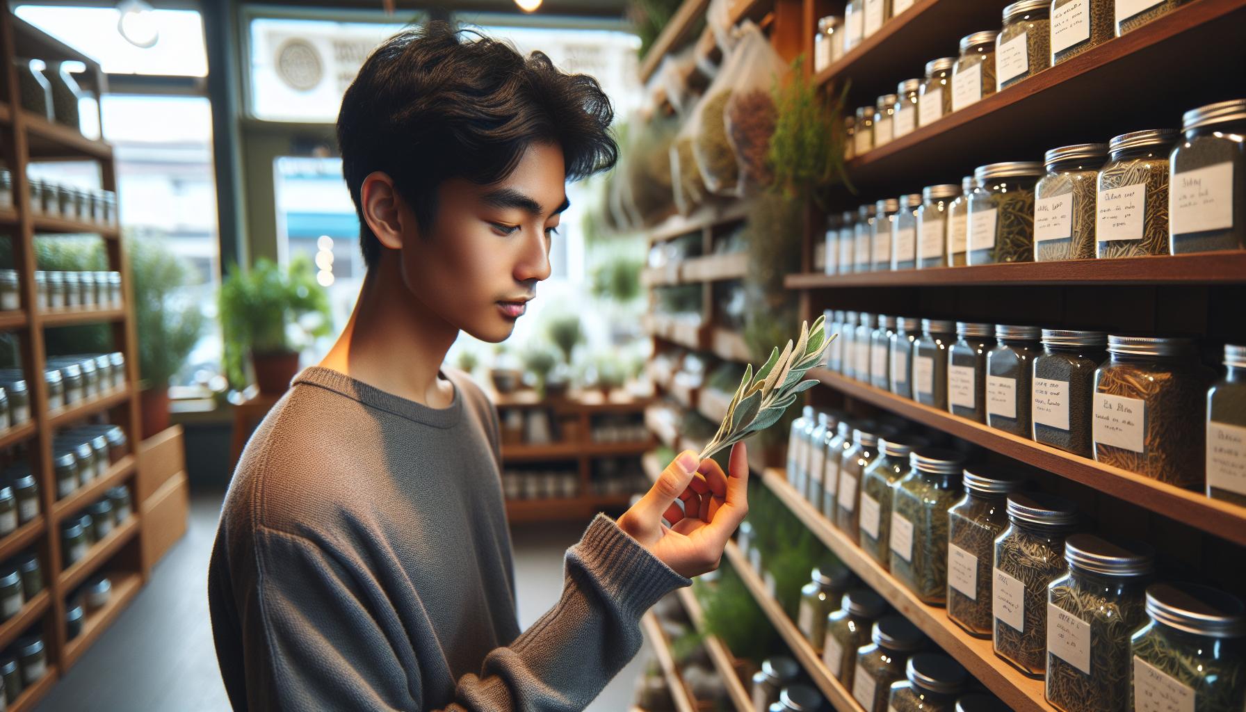 Guía de Compra: Dónde Encontrar Pericón Barato