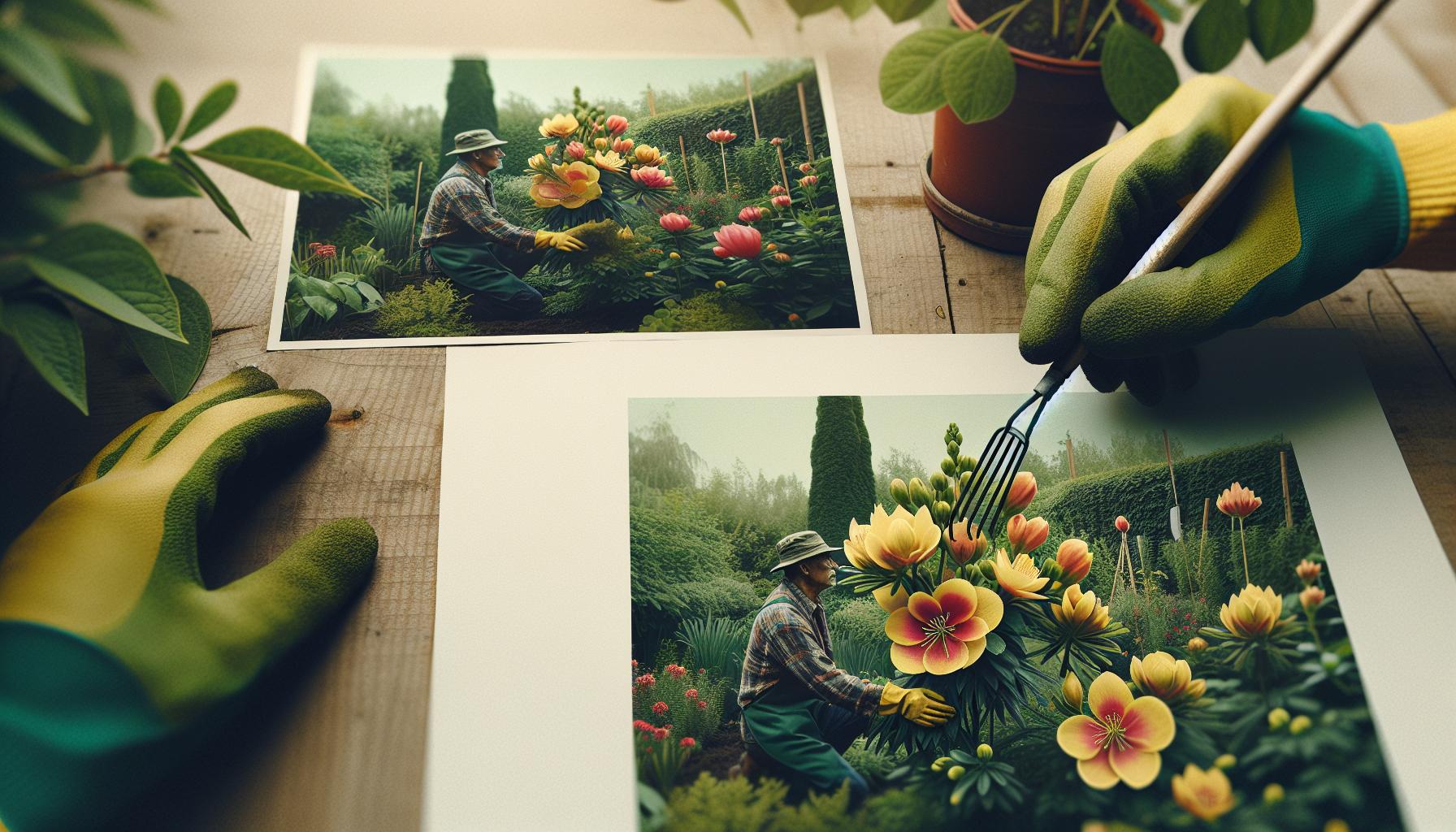 gua prctica cultivo hiprico consejos