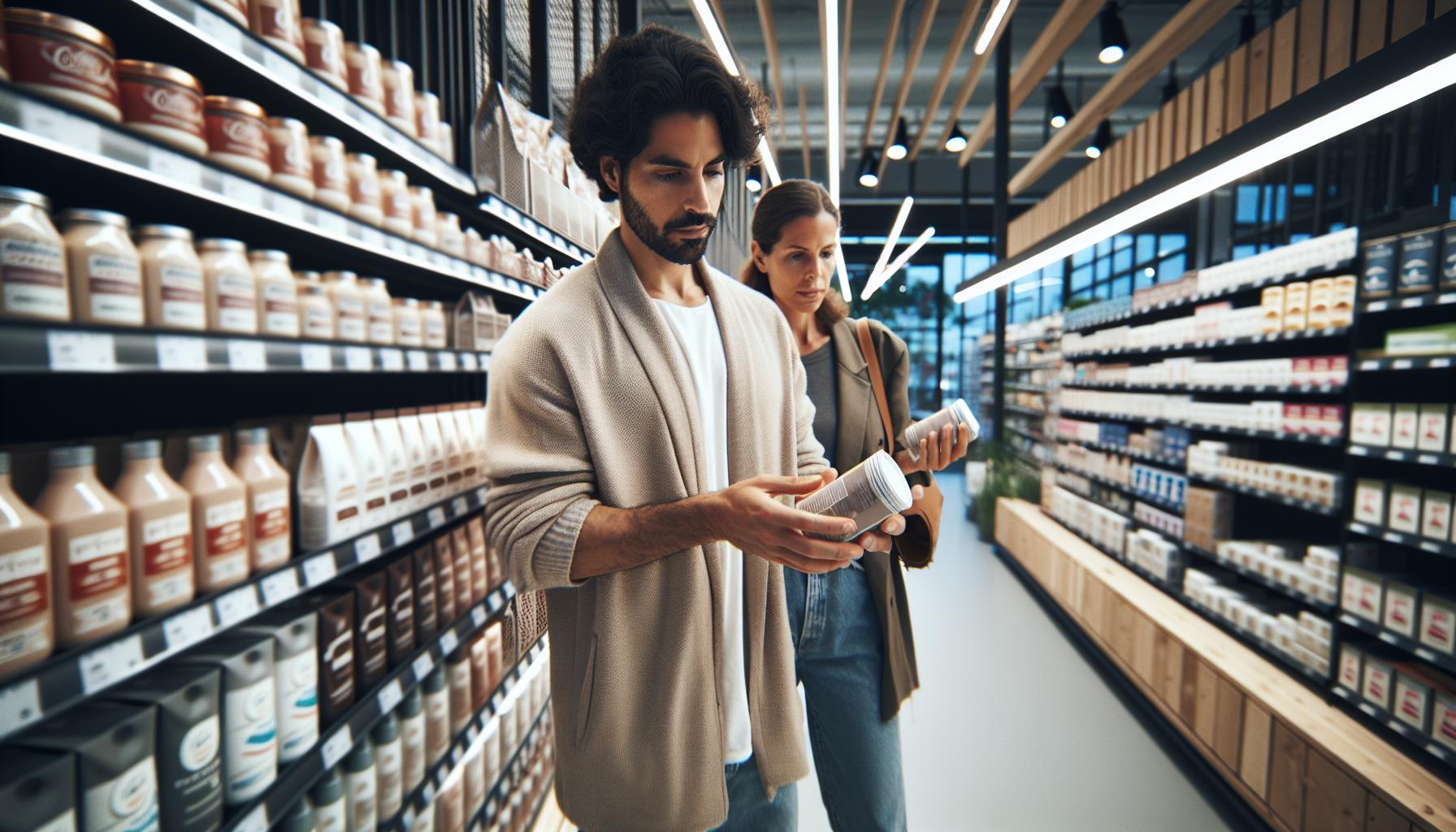 Hipérico Vegano: Marcas y Cápsulas 100% Vegetales 3 Prácticas de compra: elegir la mejor marca