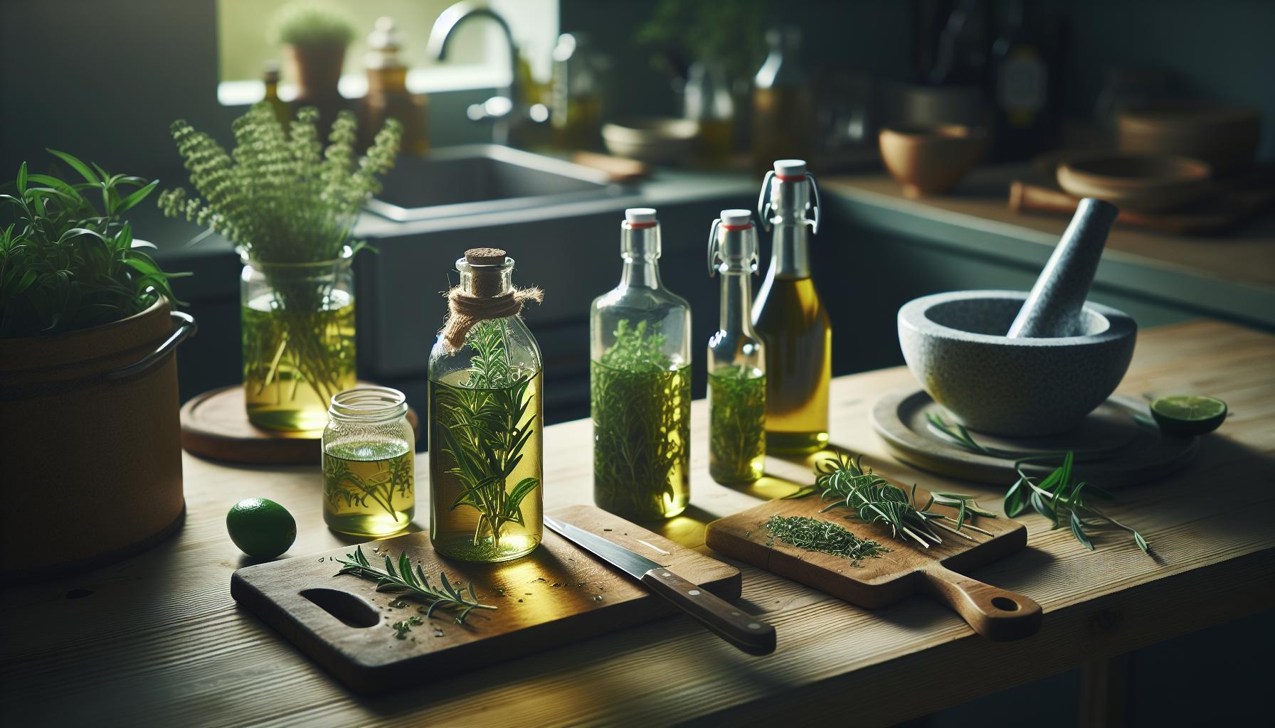 Aceite de Pericón Para Perros: Guía de Uso Seguro 3 Preparaciones Caseras de Aceite de Pericón