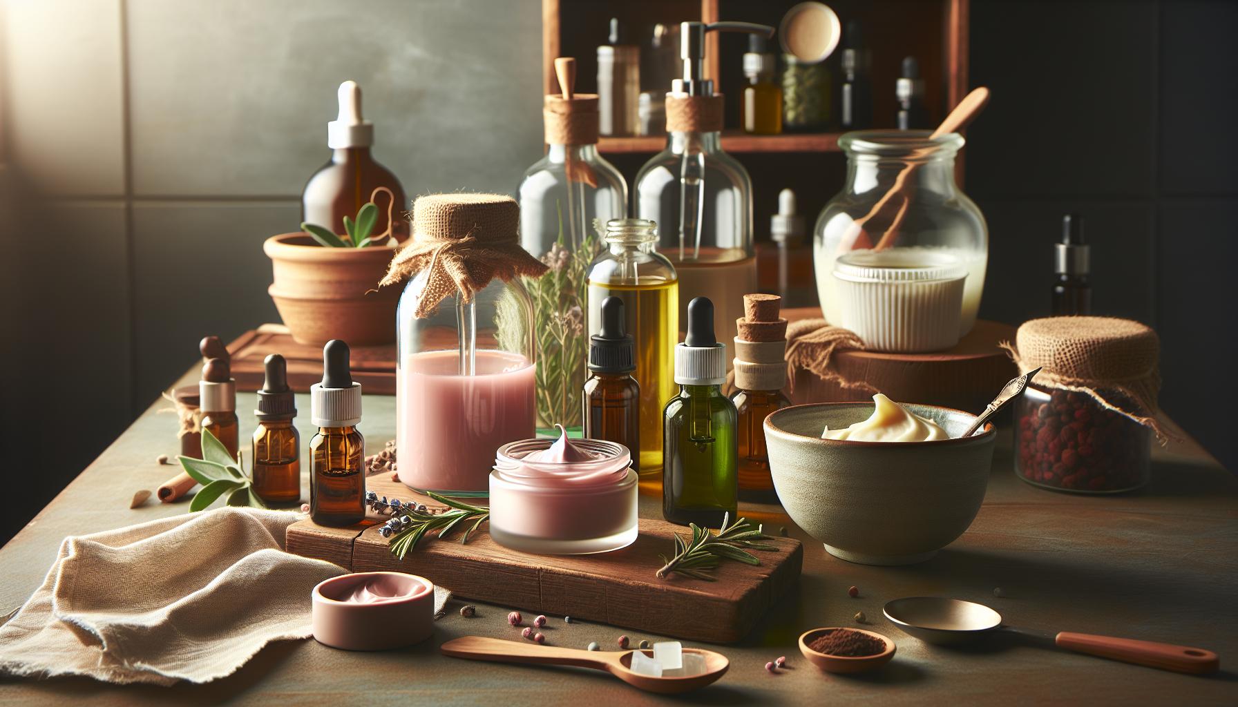 Comprimidos de Hipérico: Formatos y Recomendaciones 2 Preparaciones caseras: aceites y cremas