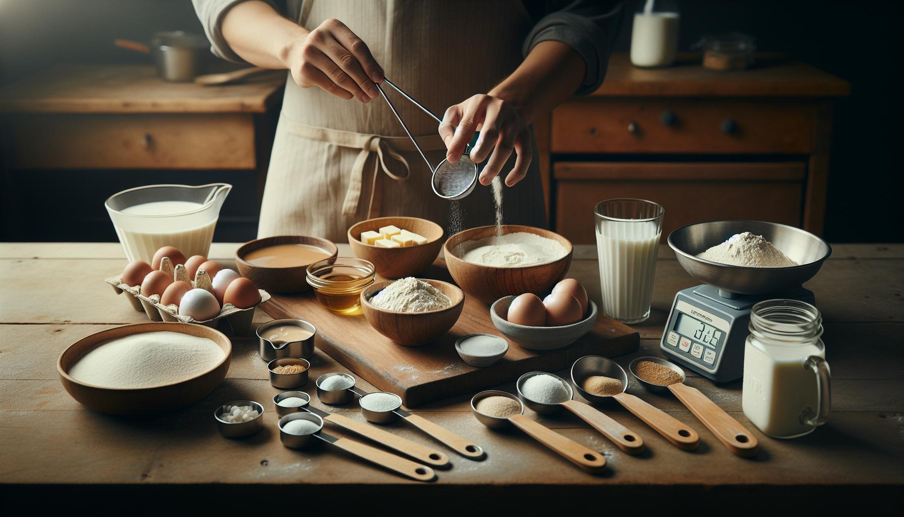 Medidas del Aceite de Perico y Cera: Proporciones Exactas 2 Proporciones Exactas para Preparaciones Caseras