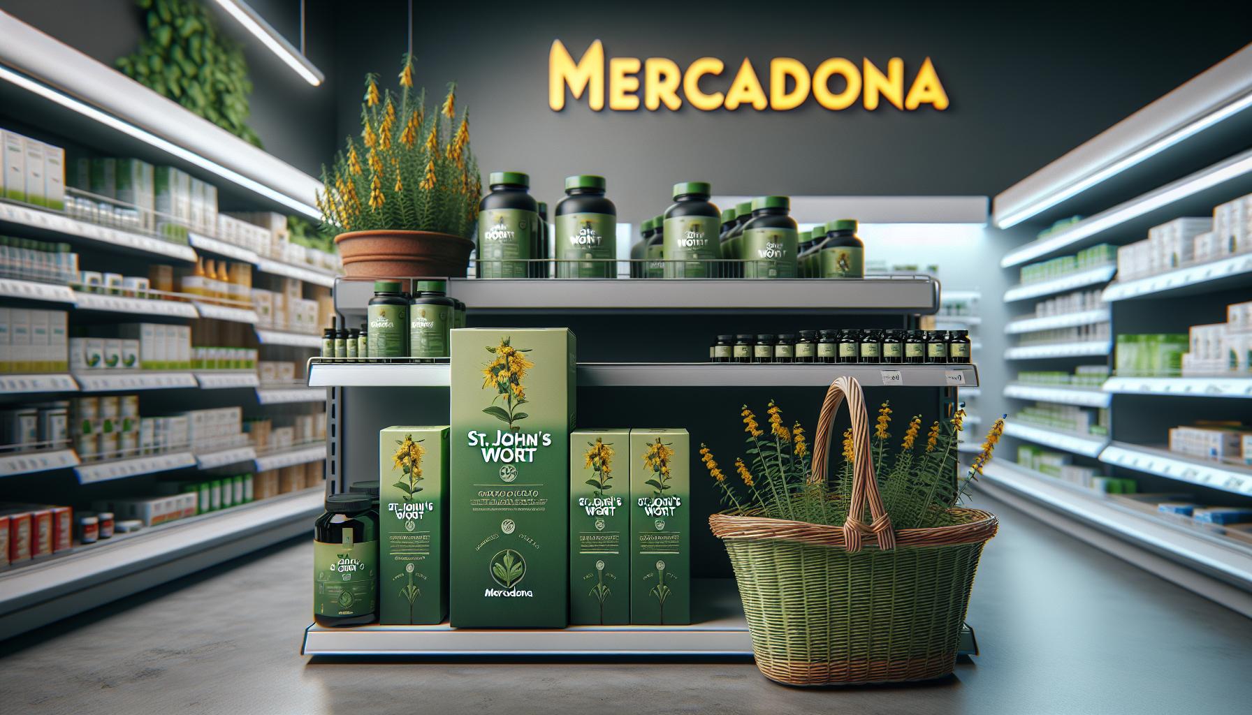 related bueno hiprico mercadona revisin
