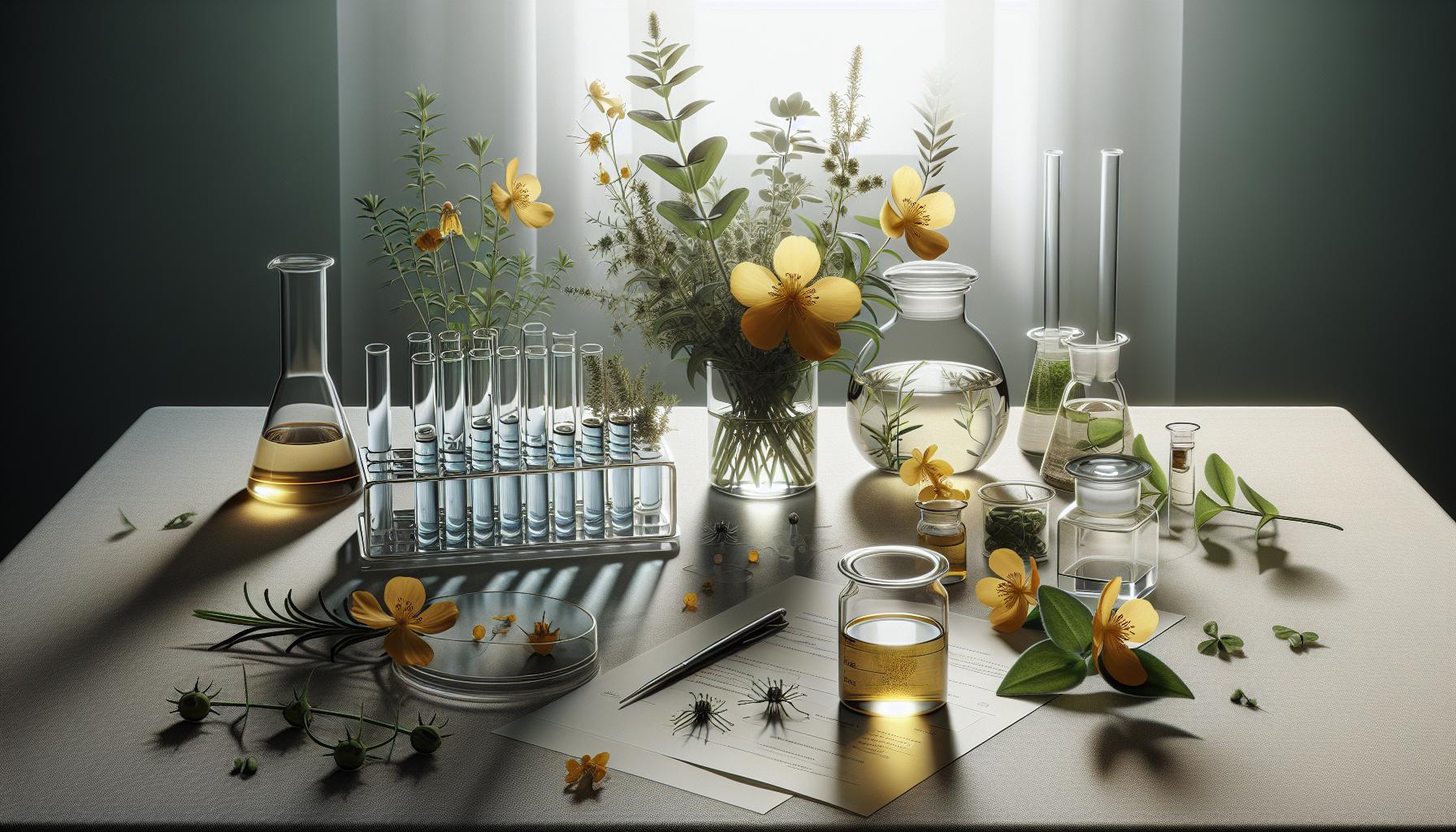 related composicin del hiprico todos