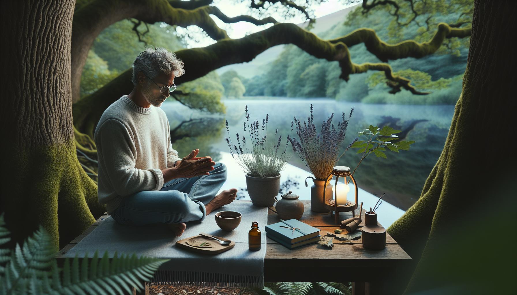 Hipérico Neurofor: Apoyo Neurológico Natural Revisado