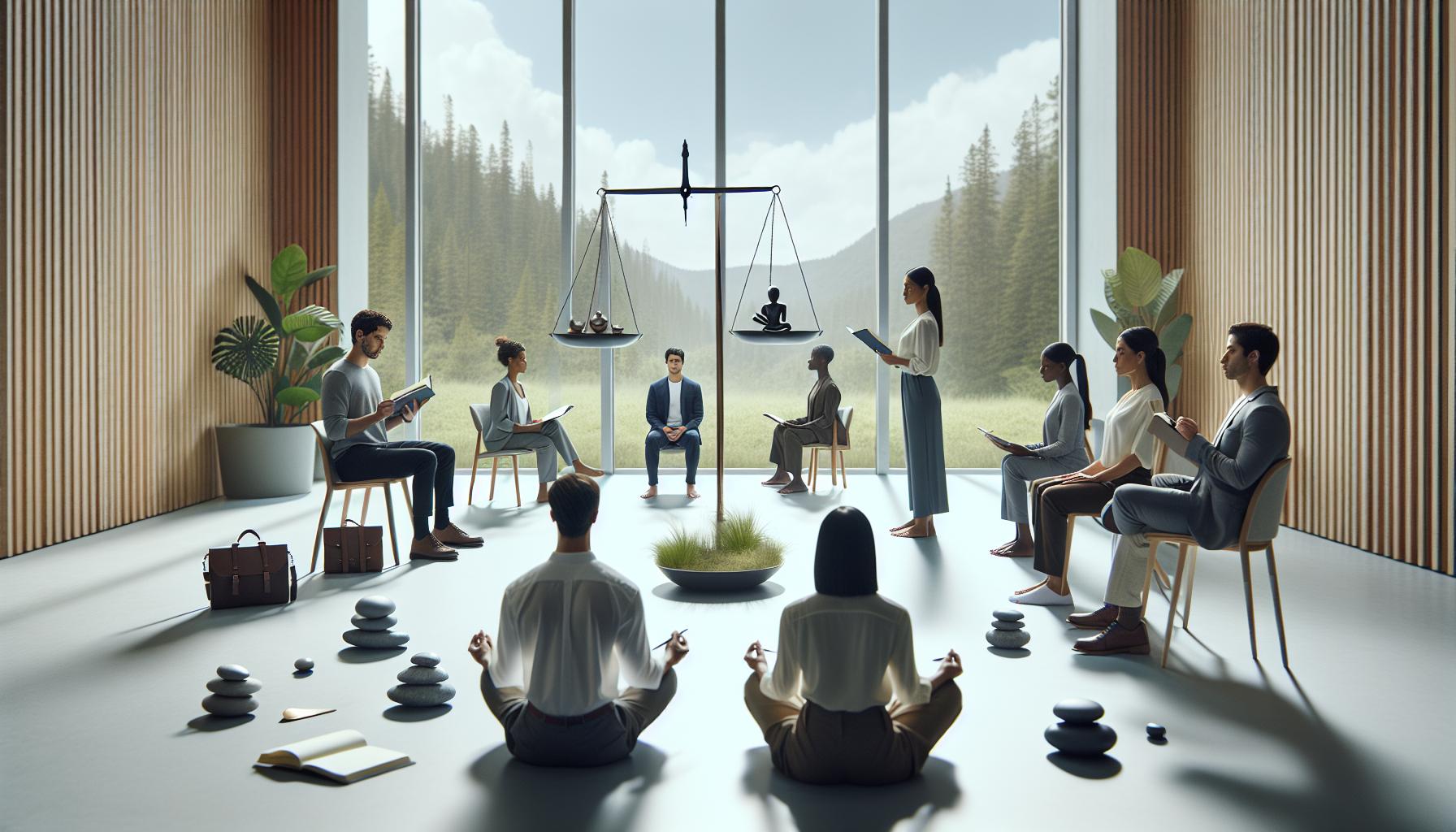 Hipérico Reequilibre: Equilibrio Emocional Valoración