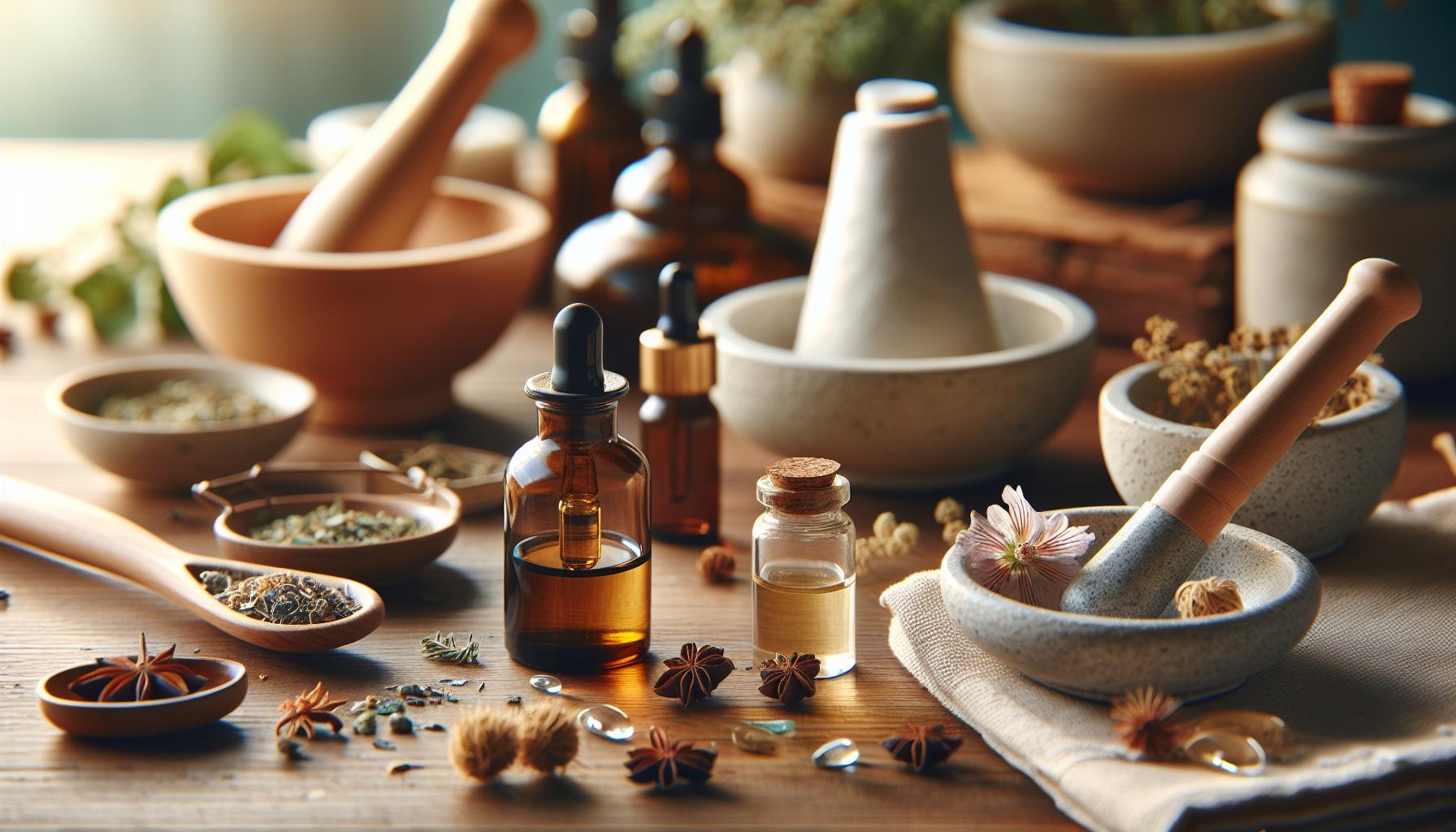 Cuándo Hacer Aceite de Pericón: Mejor Época del Año 1 Usos Medicinales del Aceite de Pericón